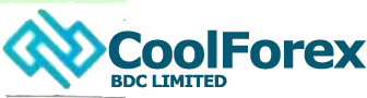 coolforex-logo-main-